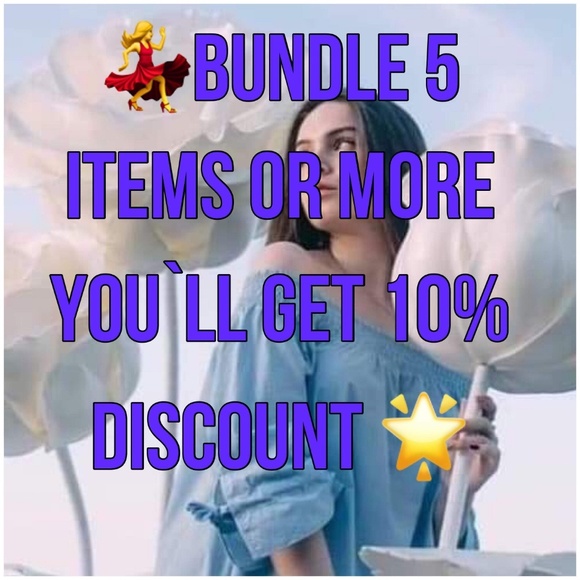 post - Picture 1 of 1